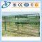 Factory cheap stainless steel welded wire mesh / PVC welded wire mesh /304 welded wire mesh