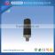 VHF150-155MHz ham radio mobile car antenna with NMO connector and magnetic base