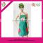 2016 promotional poly and cotton Cooking cheap wholesale kitchen apron                        
                                                Quality Choice