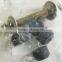 51314-SM4-020 Front Stabilizer Link Rubber Bush/ Sway Bar Link Bushings