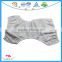 Cheap Baby Swim Nappies Reusable One Size Infant Swimming Diapers Pants