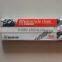 Motorcycle kmc chain/motorcycle parts