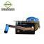 4500lbs Powder Marine Manual Hand-Crank Winch With Removable Handle