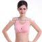 for women sexy sports boob bra underwear