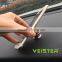 Creative style factory sales high quality magnetic mobile holder,magnetic phone mount,car phone holder