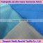 Supply EN13795 PP Non Woven Fabric