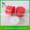 Wholesale products plastic lid for babay wipes , plastic screw cap