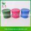 Wholesale new products pp plastic lid , plastic screw cap