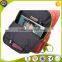 Cheap price custom super quality pretty 13 inch nylon laptop backpack, back bag
