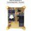 Upgrade 64 hard disk test device for iphone hard disk repair, expansion, permutation
