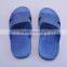 SPU Antistatic Slipper ESD Safety Work Slipper for Man
