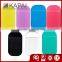 High Quality Sticky Mat For Cars Dashboard Non Slip Phone Pad