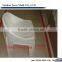 professoinal plastic children chair/stool Mold supplier in China