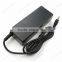 laptop AC power 19V 4.74A 90w 5.5*1.7 Notebook Charger For Acer 7560G 7741 7745G 7720 5750 5755G 5560G 5742G Adapter
