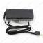 Good Price 20V 4.5A USB Laptop Ac Adapter Power SUPPLY charger for Lenovo 0B46995 0B46996