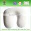 U shape protective neck standard pillw neck pillow