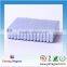 Ferrite Strong Magnet/speaker Magnet Charger/magnetic Bar