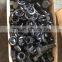 10.9/12.9 Grade High Tensile Track Bolt and Nut 1/2*1 5/8