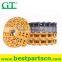 Sell excavator track chain for ZX210 ZX220