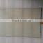 15.6inch 15.6'' resistive touch panel,4 wire touch screen with USB controller