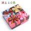 Bulk Designer Custom Made Box Cupcake