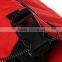 Dog Packs Dog Backpack Dog Carrier Bag