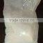 best plastic industry zinc oxide chemical formula