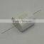6.8uf 500v capacitor, IGBT/GTO snubber capacitor, polypropylene capacitor