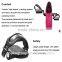 2016 Hot Selling High Quality  Express Durable PT Fitness Exercise Bike