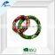 Multicolor Neoprene Pool Dive Ring