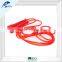 Good Quality Skipping Rope With PE Hand For Funny