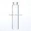 Pharmaceutical Tubular Glass Bottle