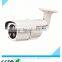 Loken VISION affordable price 3mp dsp module audio ip camera