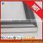 2ft by 2ft LED Panel Light 42-Watt Edge-Lit Super Bright Ultra Thin Glare-Free wholesale led panel light