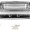 Deluxe Roll Top Chafer Catering Equipment Chafing Dishes,Chefer