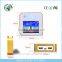 power transmission standard,new style Digital Photo Mobile Power,new product for 2015