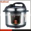 Multifunction electric pressure cooker machinery on promotion