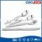 Children cuttlery stainless steel forks and knives in guangzhou