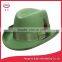 Classico Men's Wool Felt Homburg Hat fedora felt hat