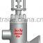 High performance temperature, pressure reducing valve Valve repair valve OEM ODM