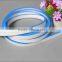 Sunbit 12v mini led neon flex light flexible smd3528 bed led motion sensor led strip light