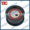 AUTO PARTS AUTO BEARING TIMING BELT TENSIONER PULLEY IDLER BEARING FOR MITSUBISHI MD192731