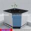 Used school furniture chemistry lab furniture                        
                                                Quality Choice