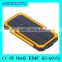 solar panel solar charger for cell