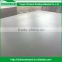 Supplier Eco-friendly Waterproof Well Insulated Fiber Cement Board Wall Panel