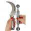 Very Popular Watermelon Corer Cutter Tongs