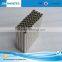 high pull rare earth china mmm 100 mmm block neodymium magnet