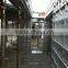 Aluminum Formwork System for Sale