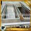 aluminum formwork china top ten selling products