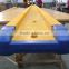 reusable formwork H20 Timber i Beam for concrete formwork wood h beam